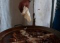 Concurs Nacional d’Arrossos