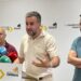 Deltebre reforça les polítiques de control intern amb el Codi de Bon Govern