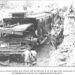Accident ferroviari de l’Ampolla: 100 anys de la tragèdia que va sacsejar l’Ebre