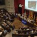 La CHE descarta blindar el cabal ecològic del delta de l’Ebre