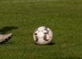 Lliga F7+35