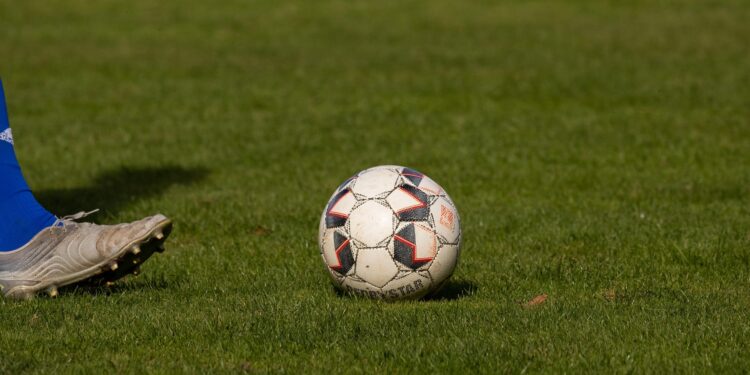 Lliga F7+35