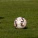 Lliga F7+35