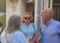 Francesc Arasa, no optarà a la reelecció com a alcalde en les municipals del 2027