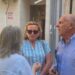 Francesc Arasa, no optarà a la reelecció com a alcalde en les municipals del 2027