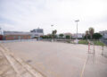 Campus d’Estiu Ampolla