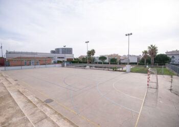 Campus d’Estiu Ampolla
