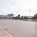 Campus d’Estiu Ampolla