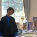 La pell de les arrosseres inspira una exposició a Lo Pati