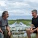 El Delta de l’Ebre es converteix en escenari de ‘Lo vent’, la nova pel·lícula del director Marcel Barrena
