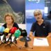 La Taula de Consens adverteix que la modificació del decret per risc d’inundació suposaria el ‘col·lapse’ del Delta