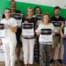 Sant Jaume d’Enveja acollirà la quarta Gala Benèfica ‘Cultura per la Cura’