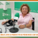 Entrevista Sant JAume Enveja