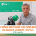 El Torneig Jordi Pitarque fa del futbol base al Delta una escola de solidaritat i respecte