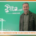 Lluís Soler reivindica la transformació de Deltebre i reclama defensar el Delta
