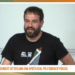 El sindicat CGT reclama una aposta real per l’educació pública