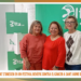 Moda i solidaritat s’uneixen en un festival benèfic contra el càncer a Sant Jaume d’Enveja