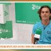 «Quan vens a fer una ruta pel Delta, no vens a remar, vens a conèixer una història»
