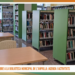 Octubre a la biblioteca Municipal de l’Ampolla: Agenda i activitats