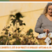 Pilar Girbes converteix el cotó en un projecte de divulgació i artesania al Delta