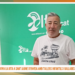 Sarabastall manté viva la jota a Sant Jaume d’Enveja amb tallers infantils i ballades solidàries
