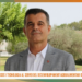 Ebre Terra posa recursos i tecnologia al servei del desenvolupament agroalimentari del territori