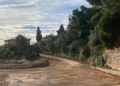 L’Ampolla habilita un accés alternatiu mentre busca una solució per al pont de Sant Pere
