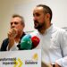 Joan Alginet renuncia a l’acta de regidor de Deltebre després de set anys al capdavant d’ERC