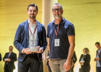 Deltebre rep el Premi a la Innovació per la moneda social EuroDelta
