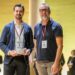 Deltebre rep el Premi a la Innovació per la moneda social EuroDelta