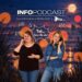 Infopòdcast: Tal com t’ho dic! Una trucada de l’altre món per celebrar Halloween al Delta
