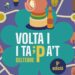 Deltebre dona el tret de sortida a una nova edició del Volta i Tapa’t