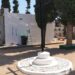 Deltebre, Camarles i Sant Jaume fan visible el dol perinatal als seus cementiris