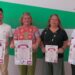 festival Esperança i Llum Sant Jaume d’Enveja